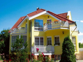 Apartment Siofok, Lake Balaton 1